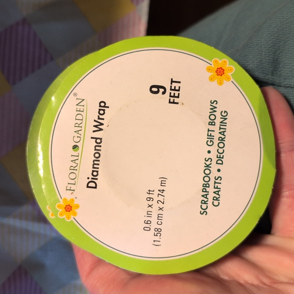 RIBBON bundle - Picture 2 of 5